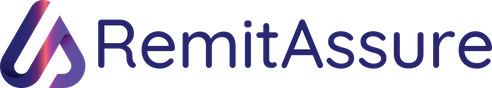 RemitAssure